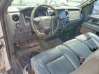 2013 Ford F150