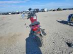 1983 Honda VT500 FT