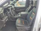 2026 GMC Sierra K2500 AT4
