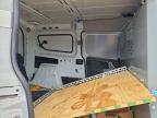 2022 Dodge RAM Promaster-Delivery Van
