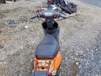 2024 Zhejiang LY250