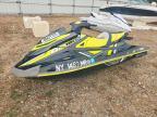 2020 YAM 11' Yamaha GP1800RHO JET SKI