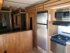 2018 Keystone Laredo Camper