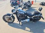 2023 Harley-Davidson Fxbr
