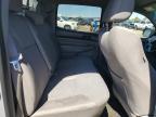 2012 Toyota Tacoma Double Cab Prerunner