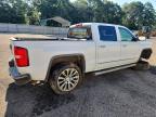 2014 GMC Sierra C1500 SLT