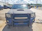 2007 Toyota Tacoma V6