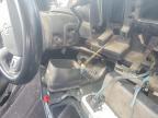 2004 Dodge RAM