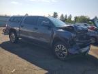 2018 Toyota Tundra Crewmax SR5