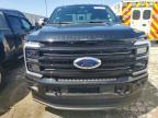 2026 Ford F350 Super Duty