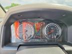2009 Dodge RAM 1500