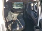 2024 Ford F250 Super Duty