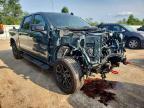 2026 Chevrolet Silverado K1500 LT Trail Boss