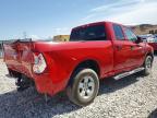 2016 Dodge RAM 1500 ST