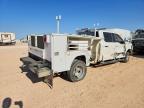 2023 Ford F350 Super Duty