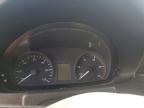 2007 Freightliner Sprinter 2500