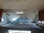 1997 Ford Jayco RV
