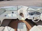 2013 Stingray Boat Co 195RX