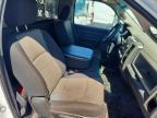 2012 Dodge RAM 3500 ST