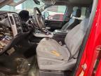 2018 Chevrolet Silverado K2500 Heavy Duty LT