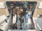 2000 Chaparral Boat