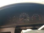 1995 Nissan Truck Base