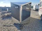 2021 Formula FSCDA6.0X12SI2FF Enclosed Cargo Trailer