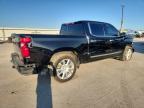 2022 Chevrolet Silverado K1500 High Country