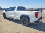 2024 GMC Sierra K1500 ELEVATION-L