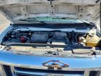 2022 Ford Econoline E350 Super Duty Cutaway Van