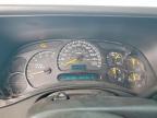 2005 Chevrolet Silverado C1500