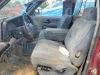 1994 Dodge RAM 2500