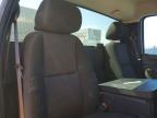 2012 Chevrolet Silverado C3500