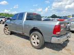 2012 Dodge RAM 1500 SLT