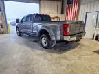 2021 Ford F350 Super Duty