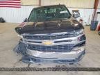 2020 Chevrolet Silverado K1500 LT