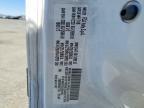 2017 Dodge RAM Promaster City SLT