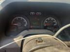 2009 Ford Econoline E350 Super Duty van