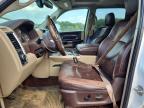 2013 Dodge RAM 1500 Longhorn