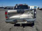 2004 Nissan Frontier XE-V6
