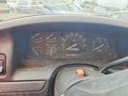 1997 Ford F350 Super Duty Dump Truck