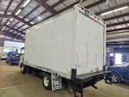 2011 Isuzu NPR-BOX Truck