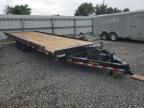 2026 Big Tex Equipment Trailer