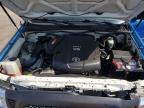 2007 Toyota Tacoma V6