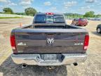 2018 Dodge RAM 1500 SLT