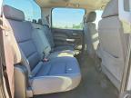 2017 Chevrolet Silverado C2500 Heavy Duty LT