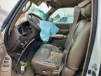 2003 Toyota Tundra SR5
