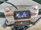 2021 Harley-Davidson Fxbbs