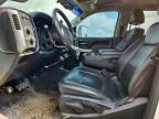 2016 Chevrolet Silverado K2500 Heavy Duty LT
