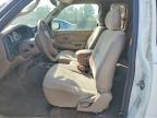2004 Toyota Tacoma Base